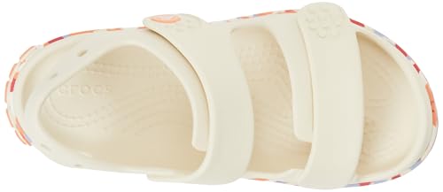 Image of Crocs Crocband Cruiser Kids Sandal