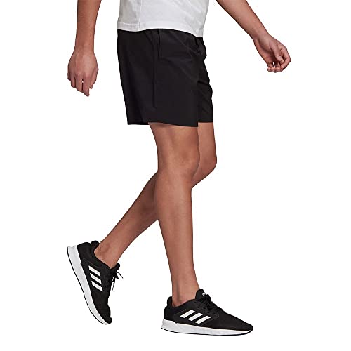 Image of Adidas Unisex-Adult Avery