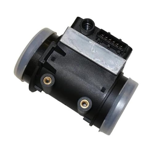 Débitmètre de masse d'air d'origine pour Saab 9000 2.0 OEM 7591183