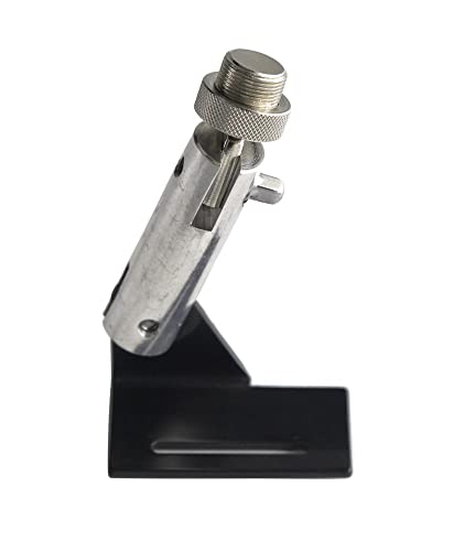 Gibraltar SC-GBDIMM Bass Drum Microphone Mount