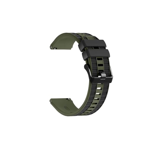 [YYDSFCA] �Ή�/�݊������� WATCH GT Runner 2 �V���R���o���h �����x���g �X�|�[�c �h�� �ϊ� �y�� �ȒP����(B)