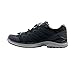 Produktbild LOWA Herren Wanderschuhe Maddox GTX Lo 310614 stahlblau 47