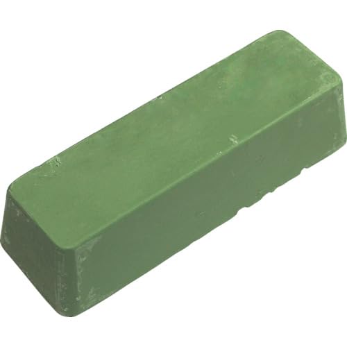 ���i�Z ���C���k �T�T���P�V�T���S�T YSD-L