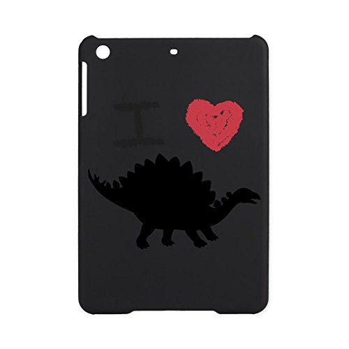 iPad MiniP[XubNI Love Dinosaurs ? Stegosaurus