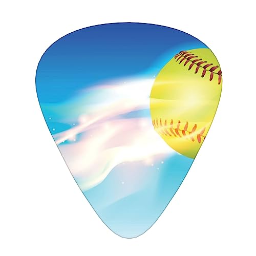 t@C[ejXu[p^[ M^[sbN Guitar Pick 12Zbg eBAhbv^ GLM^[/AR[XeBbNM^[/NVbNM^[/x[X̗KɍœK12Zbg