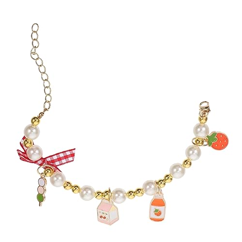 YARNOW { p[ lbNX lbNX  ybg p  p[ ybg O[~O 킢   ANZT[ WG[ p L    L  z