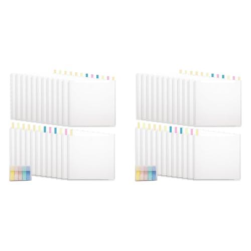Organisateur de papier scrapbooking pour un atelier de loisirs créatifs rangé et inspirant