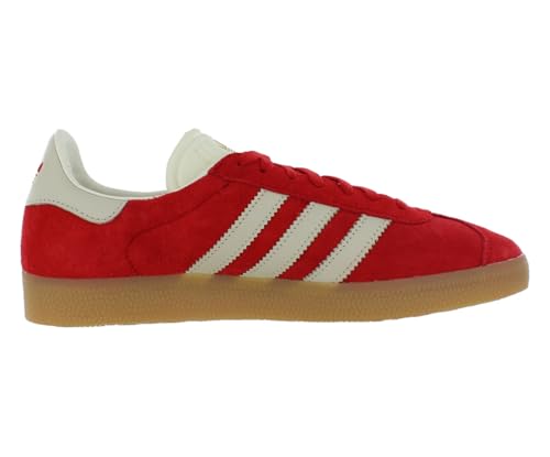 Image of adidas Women's Gazelle Indoor W Shoes