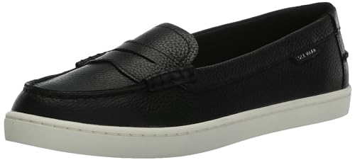 Image of Cole Haan Women's Nantucket
