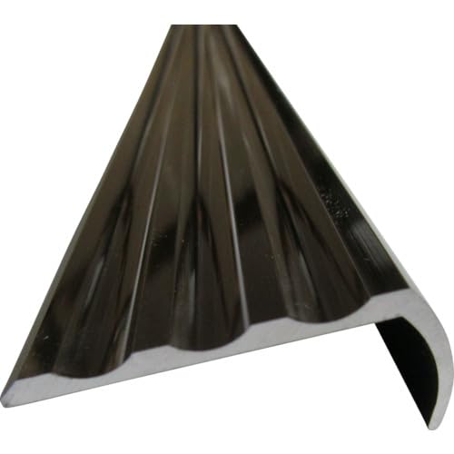 �A���C���R �A���~�m���X���b�v �u�����Y 2m FM241BL