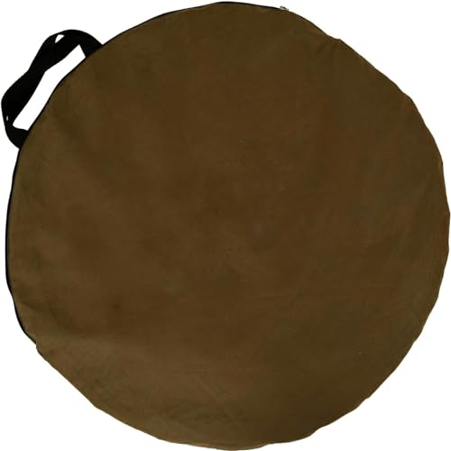 Image of Mosquito Net BZ RS Mosquito net-Red