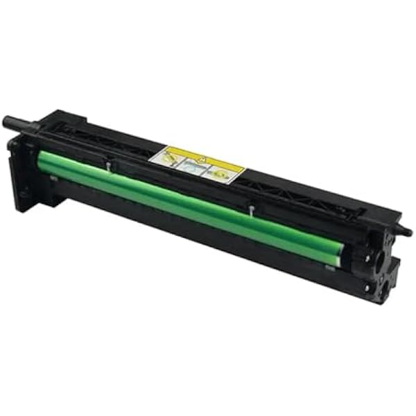 Black Drum Unit MLT-R707 Compatible For SL-K2200 K2200ND