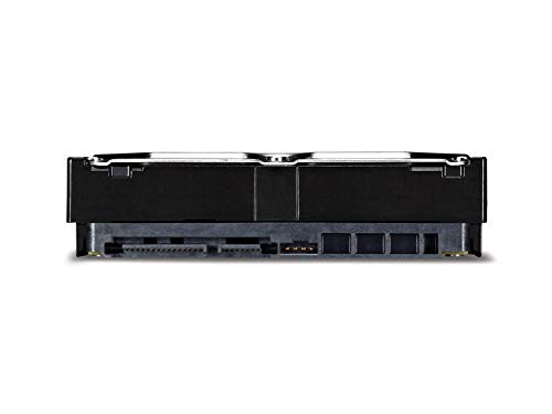 BUFFALO OP-HD2.0BN 2TB 交換用ドライブ Amazon | バッファロー BUFFALO リンクステーション for SOHO 高信頼