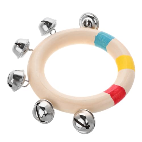 Alasum x炷 _Xnhx Ŋy q̂߂̊y cp^o ~[WJp[eB[̏ p[eB[x p[eB[ŷ Ȋy A~jE