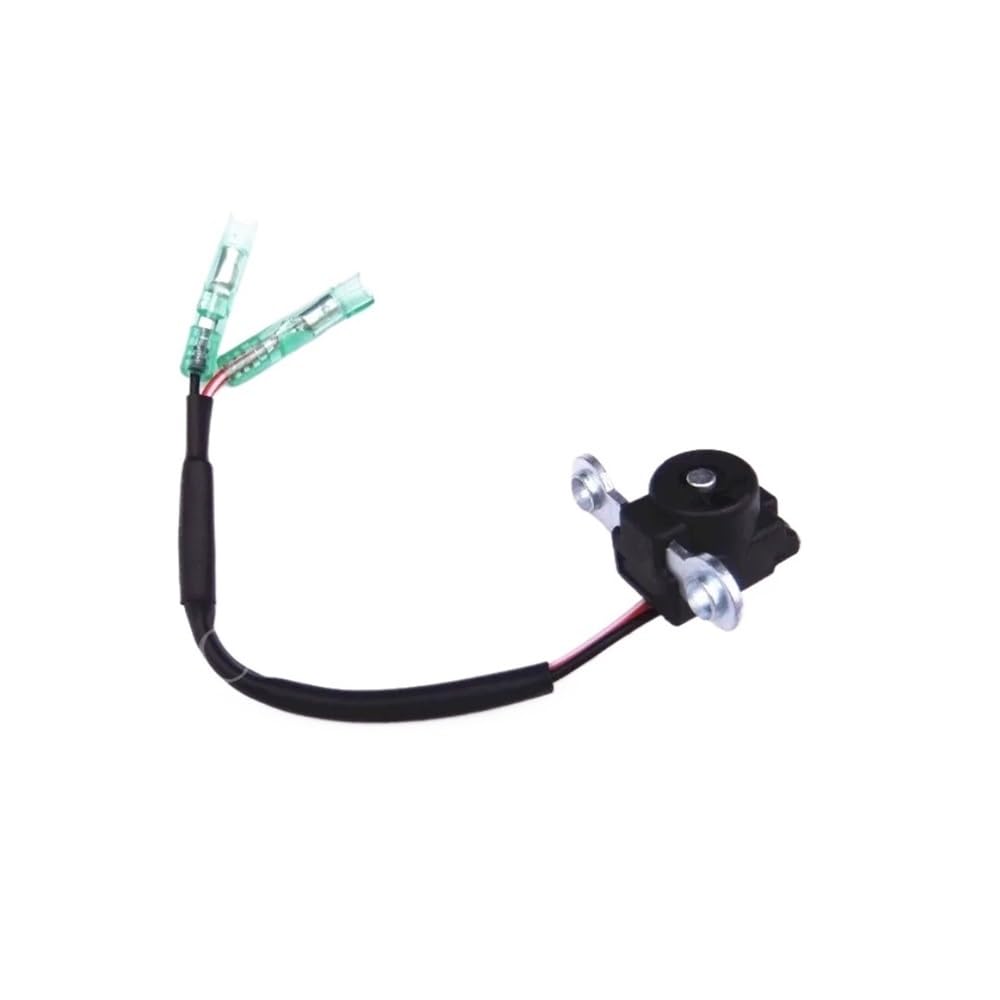 Bobine d'impulsion 66M-85580-00-00 allumage moteur bateau F15 T9,9