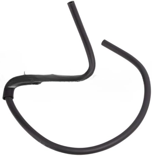 7120000 Roll Over Valve Kit For CRX Engines