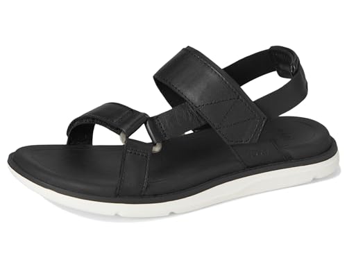 Image of Teva womens W Madera Slingback
