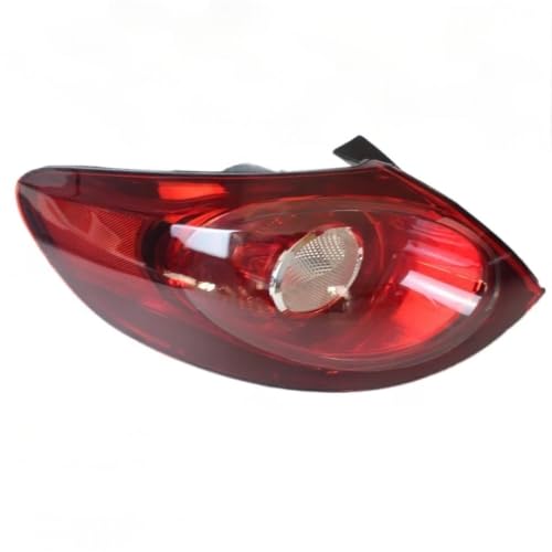 Feu arrière Passat CC gauche extérieur 2009 2011 optique auto 3C8 945 096 G