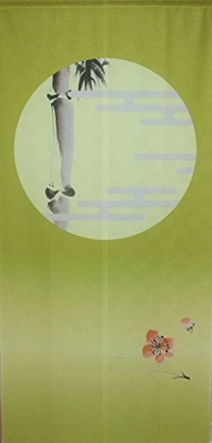 a ̂ ^yXg[ gy|~zi85p x 180cmjOi|GXe100%j{