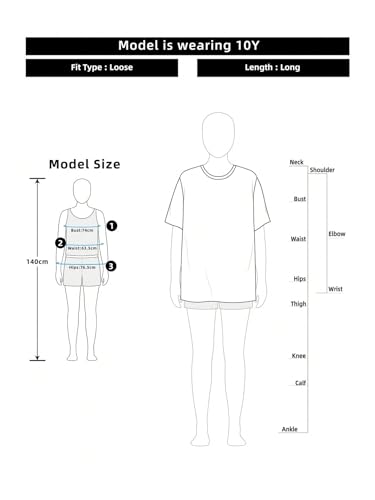 Girl's Jersey Shirt Number Letter Print Jerseys Summer Striped Sport Football Shirt V Neck Loose T Shirt4