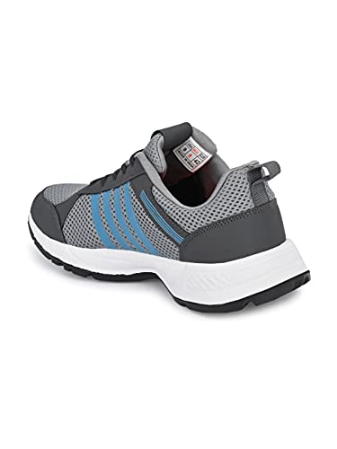 Image of Fusefit Mens Magic Running Shoe