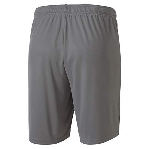 Image of PUMA Men's teamGOAL 23 Knit Shorts