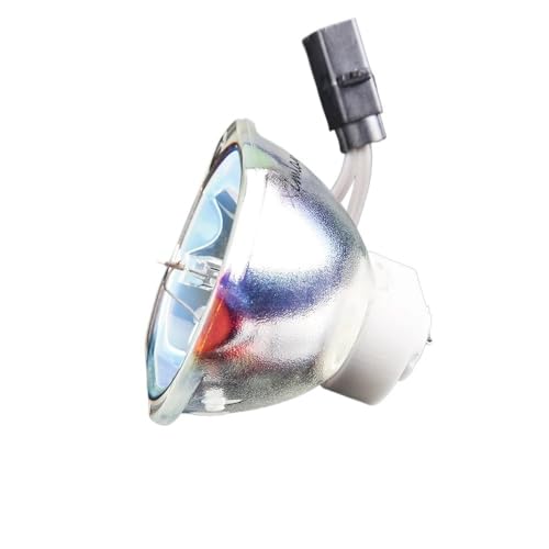 Ampoule V13H010L88 haute luminosité pour projecteurs EB-U32 et EB-S27