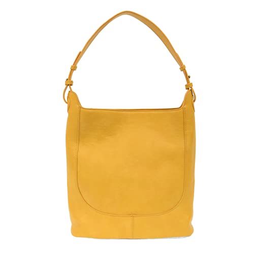 Joy Susan Large Bucket Tote: Adele Women's Bag