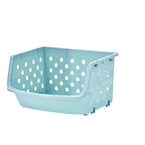 Botelleros Apilables Plastico Marca Generic