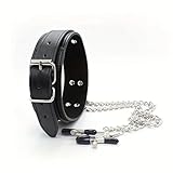 HAZURE B0CS2QQLLW lato 3