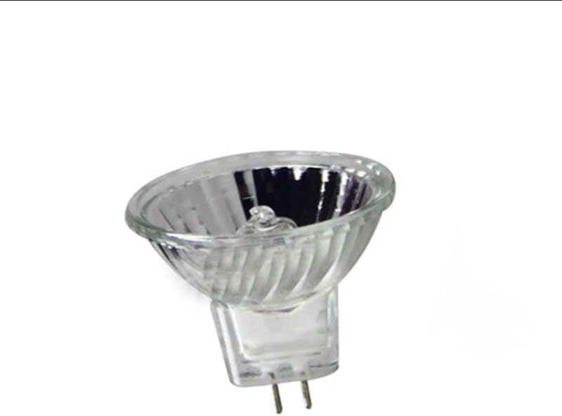 Mr11 Light Bulbs Halogen Spotlight Mr11 Halogen Light Bulbs 12V 10W 20W Gu4 Bi-Pin Warm White 35Mm Diameter,20W,4Pc