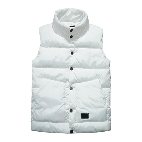 [Kuisogan] _ExXg Y R[g    h h 傫TCY X^hJ[ AE^[ ƒ n g y m[X[uWPbg |Pbgt  g 풅 s AEghA jp H~(zC