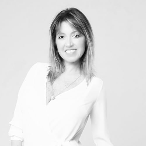 Couverture de V&iacute;nculos de poder