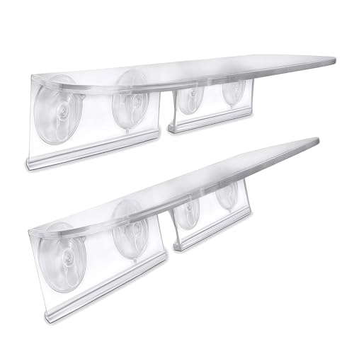 Étagère de jardin ventilée et support plantes multi-usage compact - 2