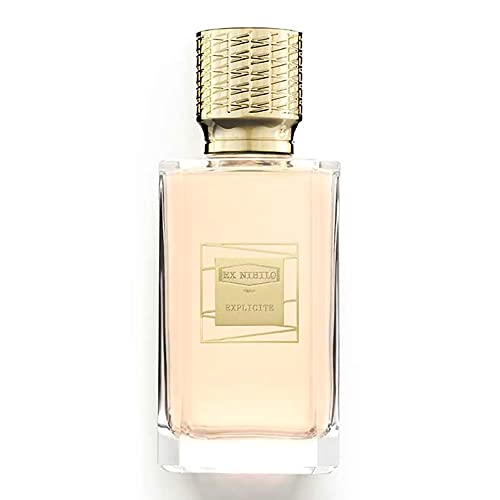 10 Perfumes That Smell Just Like Jasmine Scented Chemistry