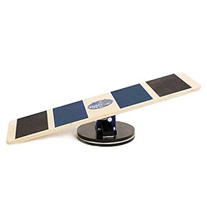 Extreme Balance Board Pro par Fitter First