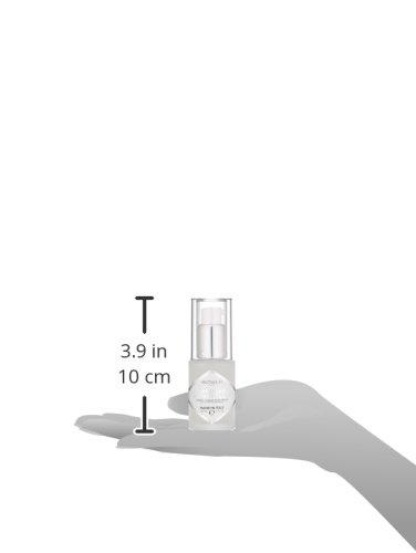 SKIN&CO Roma Umbrian Truffle Serum 30 ml, 30 ml (Pack of 1) - Image 4
