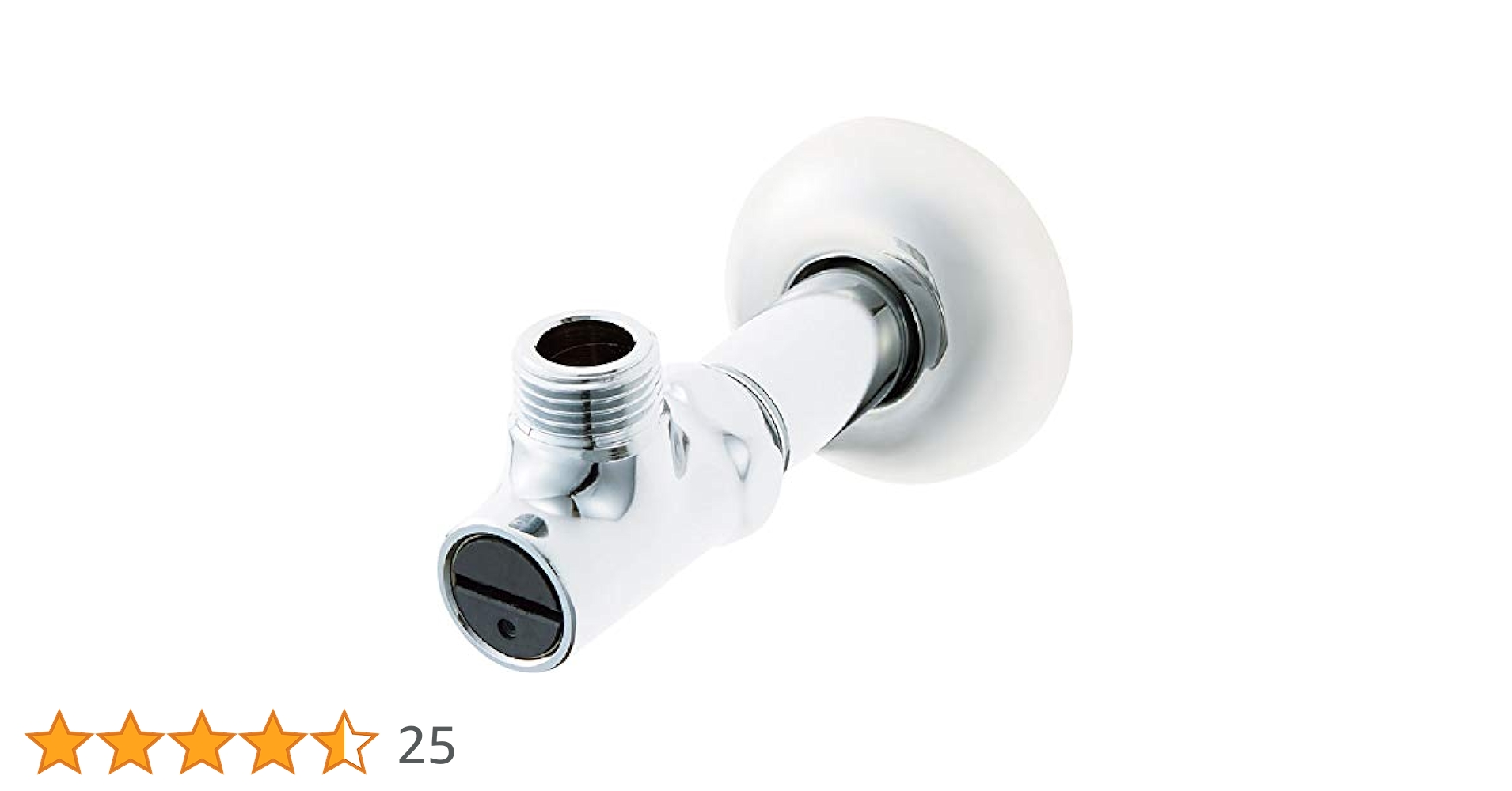 31gPn43PlvL.jpg_BO30,255,255,