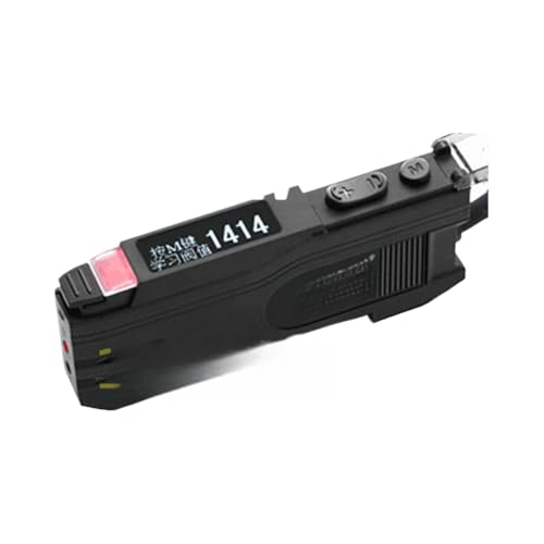 Amplificateur ER2-18ZWP pour résoudre les pannes de capteurs sur vos machines