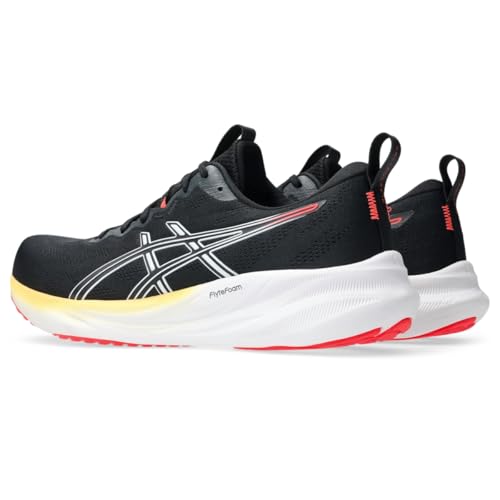 Image of ASICS Men's Gel-Pulse 16 Running Shoes