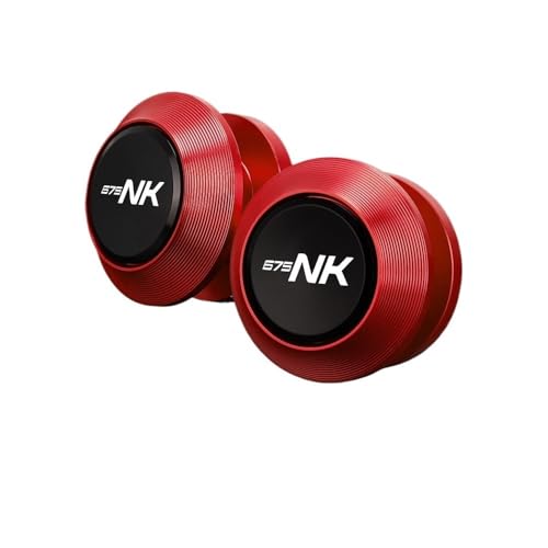 gt[XC_[ CFg 675NK NK675 2024 2025 2026 675 NK 10MM I[goCANZT[ AX^h lW XC_[ XCOA[Xv[