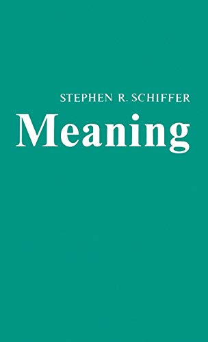 Meaning view 2