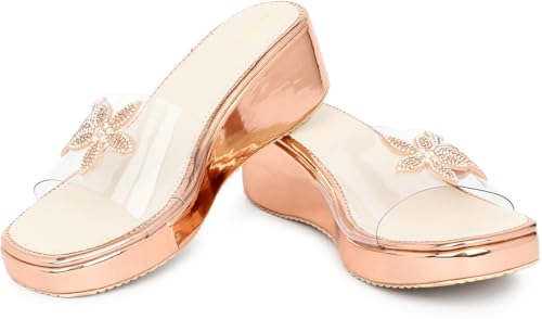 Image of Signora36 Sandal
