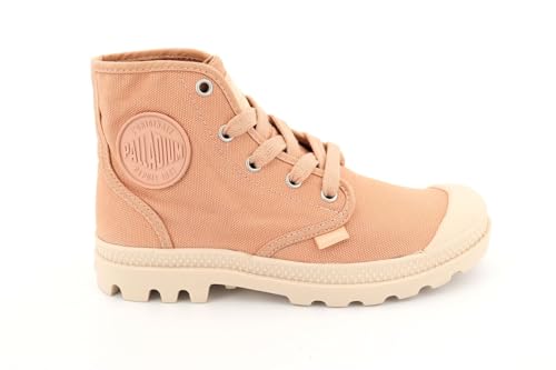 Image of Palladium Mens Us Pampa High H
