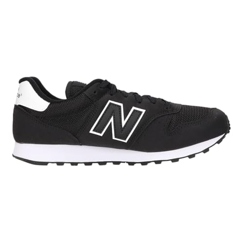 Image of New Balance Women 500 Sneaker