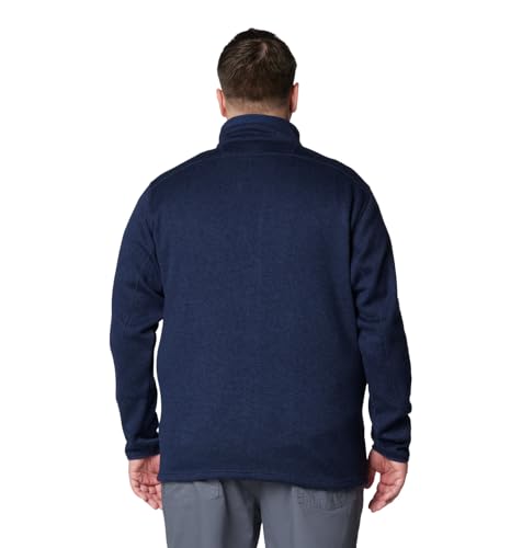 Image of Columbia Sweater Weather Full Zip