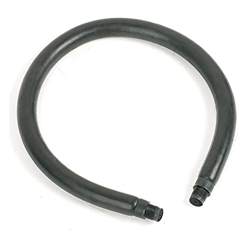 SALVIMAR Circolare, Elastico per Arbalete Unisex