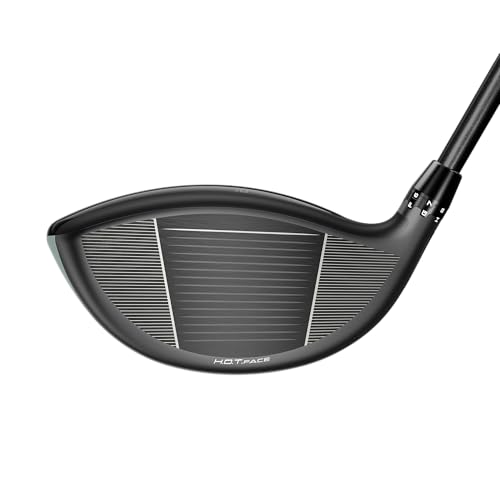 Image of Cobra Golf OPTM MAX-D Women's Driver