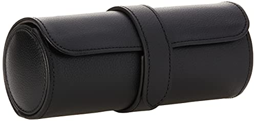 19. WOLF - Watch Storage Case