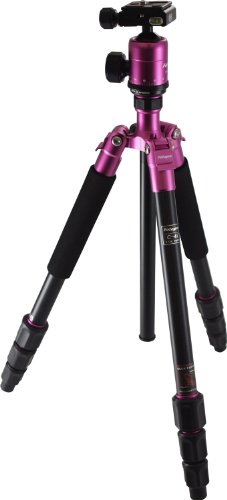 Fotopro C-4i+ [パープル] 買取価格比較